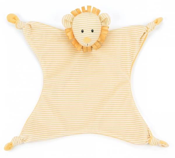 Jellycat Doudou Lion Albie - 22 cm